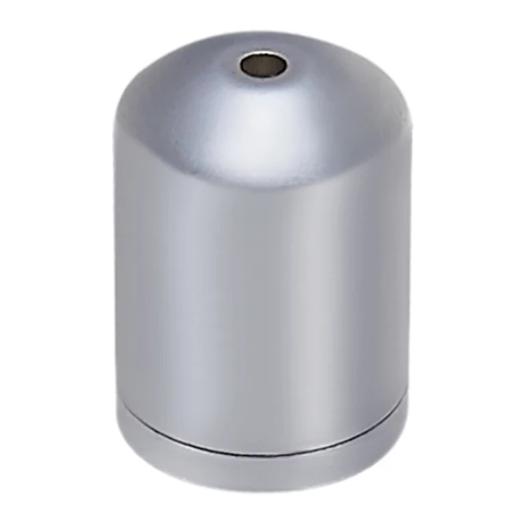 Кабельный соединитель, потолочное крепление с помощью проволочного троса для подвесного потолочного светильника