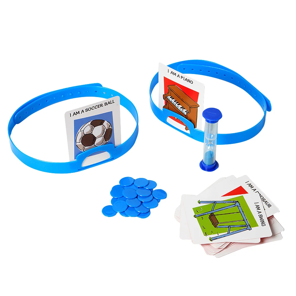 Высококачественная настольная игра от производителя Oem печатная бумага индивидуальная для детей индивидуальные игровые карты продукт