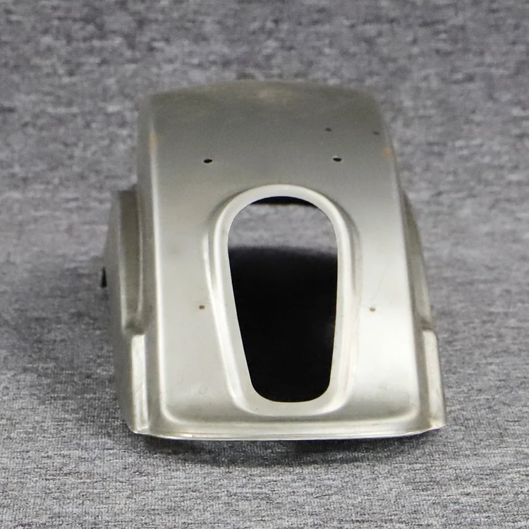 Wholesale High Quality Motorcycle Mudguards Unique Motorcycle Mudguards fender