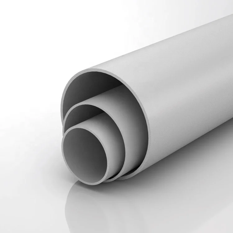 wholesale aluminum extrusion round tube led tube profile for aluminum profile for aluminum extrusion profile