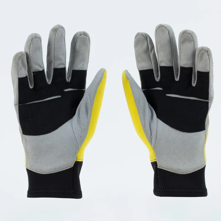 High Quality Diving Gloves Thermal Swimming Surfing Neoprene Diving Gloves