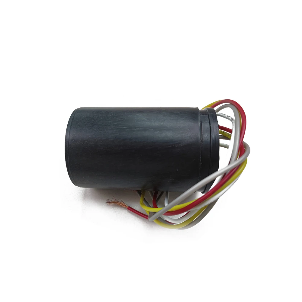 50mm diameter Capacitor for twin tub washing machine
