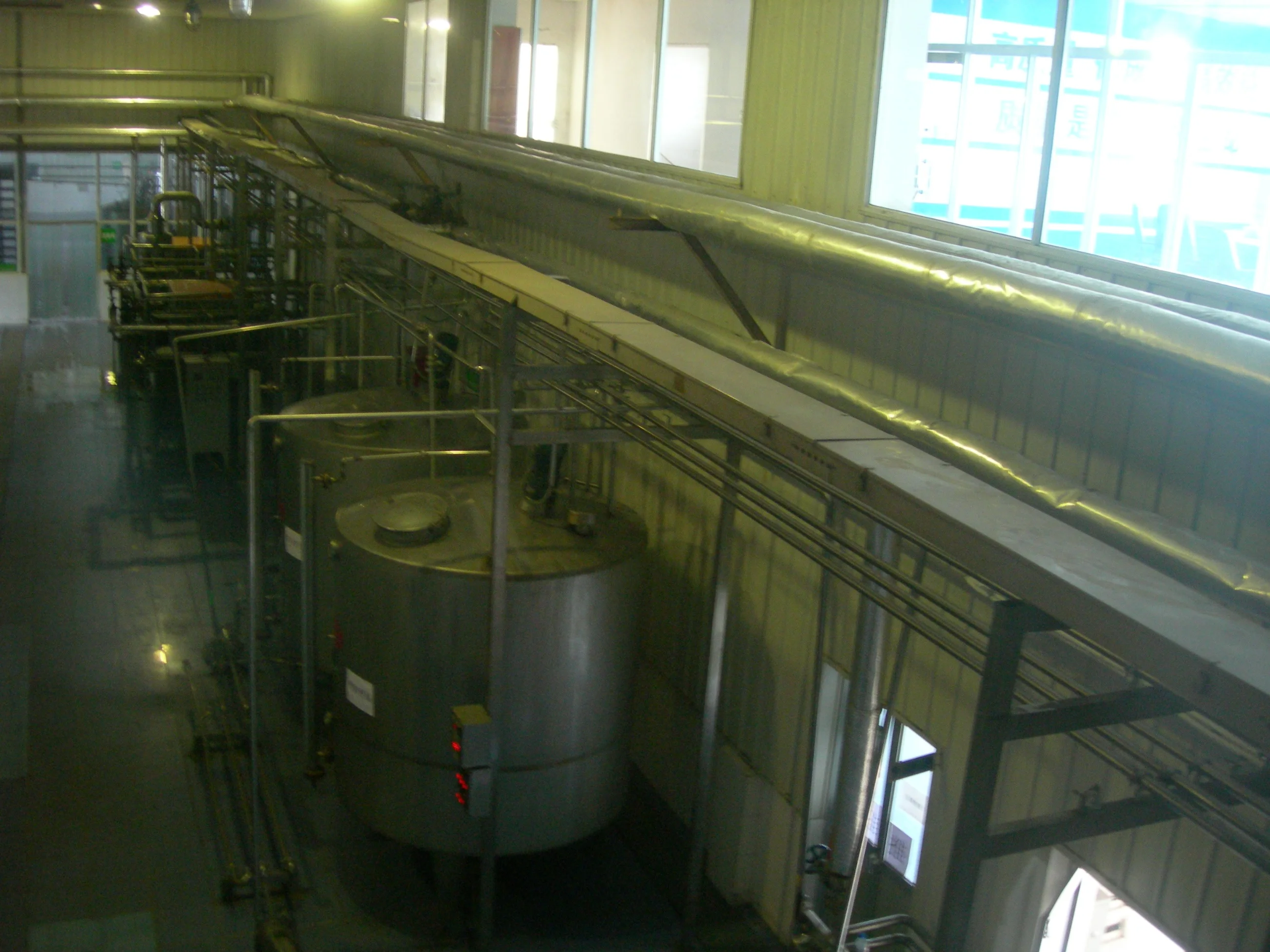 
tomato puree processing line tomato puree production line tomato puree making machine 