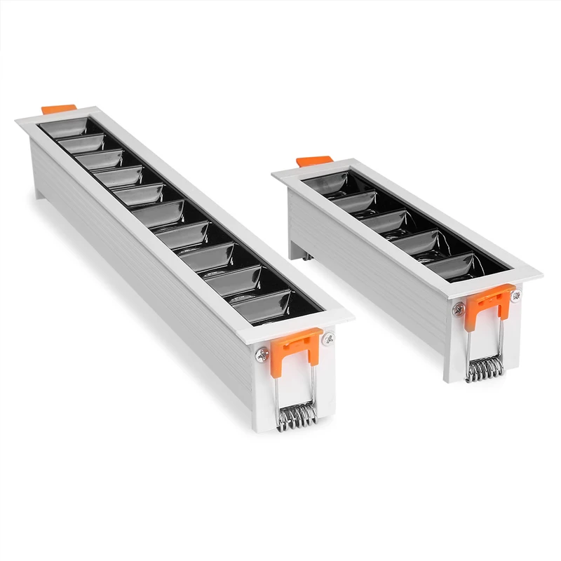 Wholesale simple high qualityline outdoor led light polycarbonate lighting sheet production line