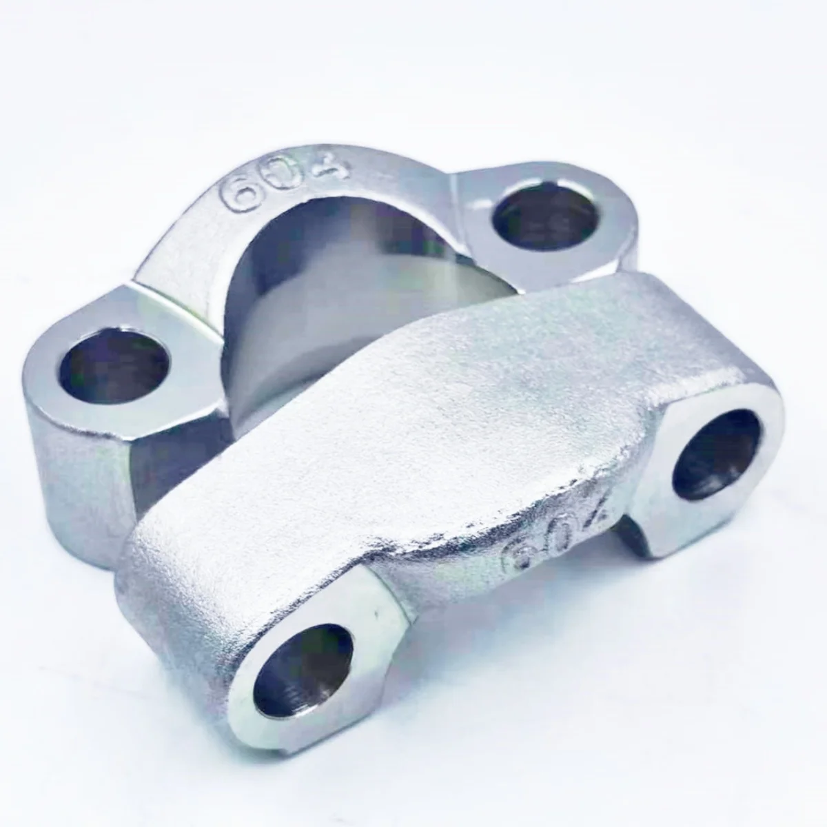 flange ball valve carbon steel flange hydraulic flange