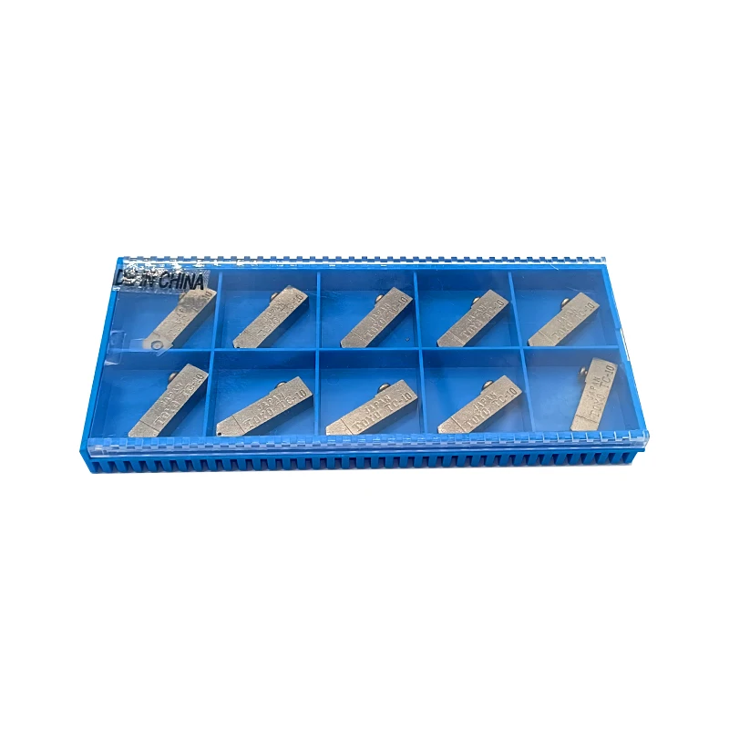 Wholesale Replacement TC-10 Diamond Cemented Carbide Glass Cutter Head For Oil Feed Tc10 Handle Glass Cutter