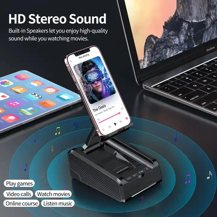 bluetooth phone holder for car under 20 adapter fm transmitter charger cell mount aux with and wireless cup iphone speaker