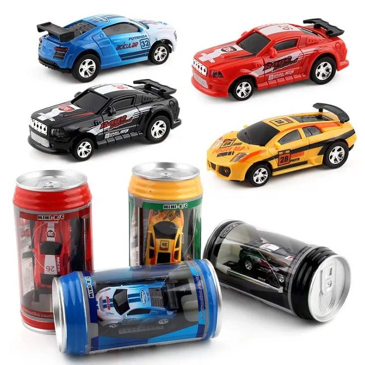 Guangdong manufacturer toys factory 2.4G Mini Cool Radio Control Stunt Car RC toys