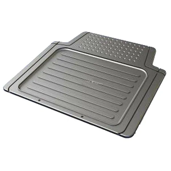 y32 series four column hydraulic press 3000 ton hydraulic press