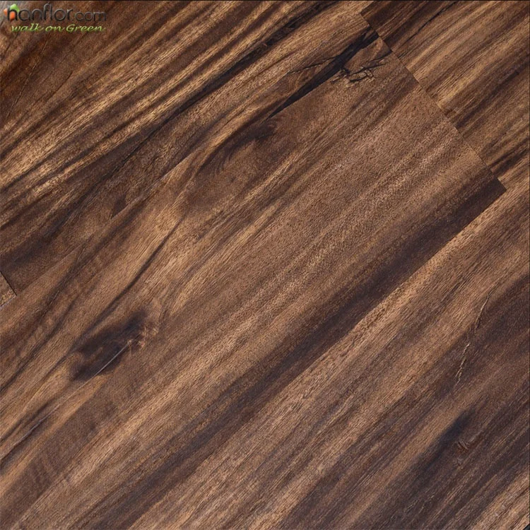 
Teak / oak / Parquet / wood design 3mm dry back glue down lvt vinyl flooring plank 