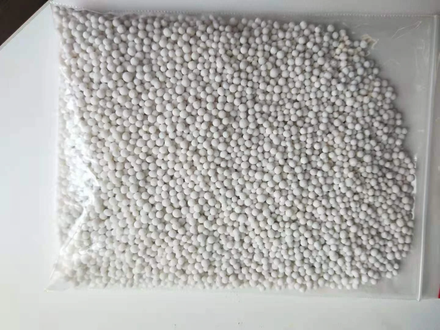 Sulphur Salt Zinc Sulphate Mono/ Zn 33% Monohydrate granular