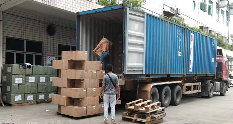 High-quality and durable new products porsche For cayyenne headlight cover Used for Freelander headlight cover