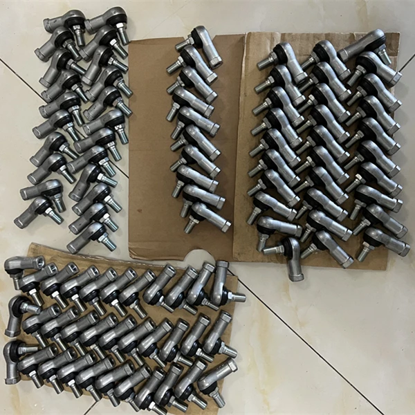 Japan BL Series Ball joint rod end bearing BL16 BL16BD BL16BDL BL 16BD BL16 BDL Link Ball Male Threaded Holder Joint Bearing