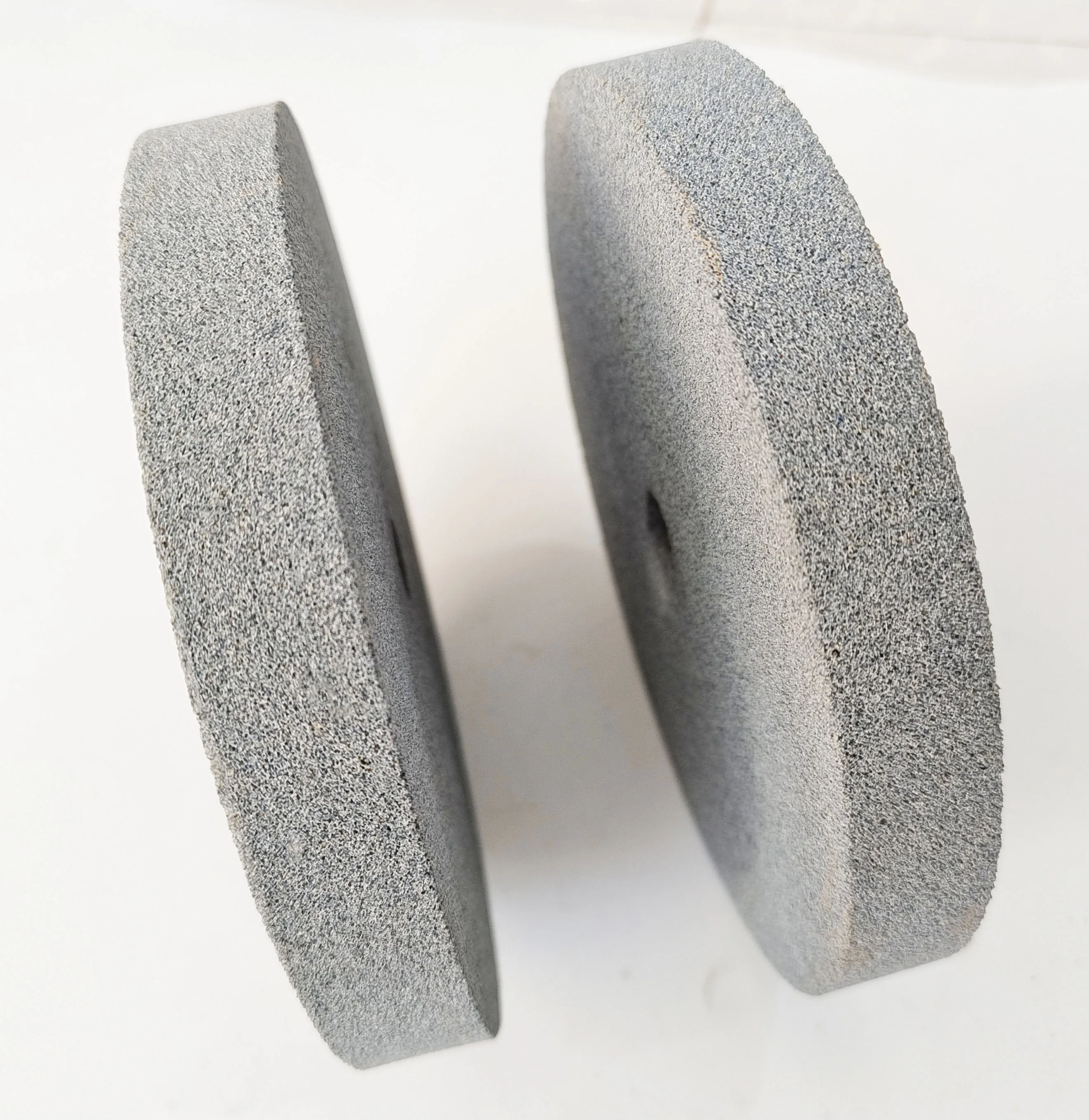 hand press grinder professional manufacturer of knives sharpening Chinese manual hand grinder sharpening machine