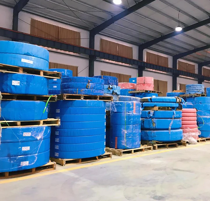 HSN Spherical roller bearings 351ZN in stock