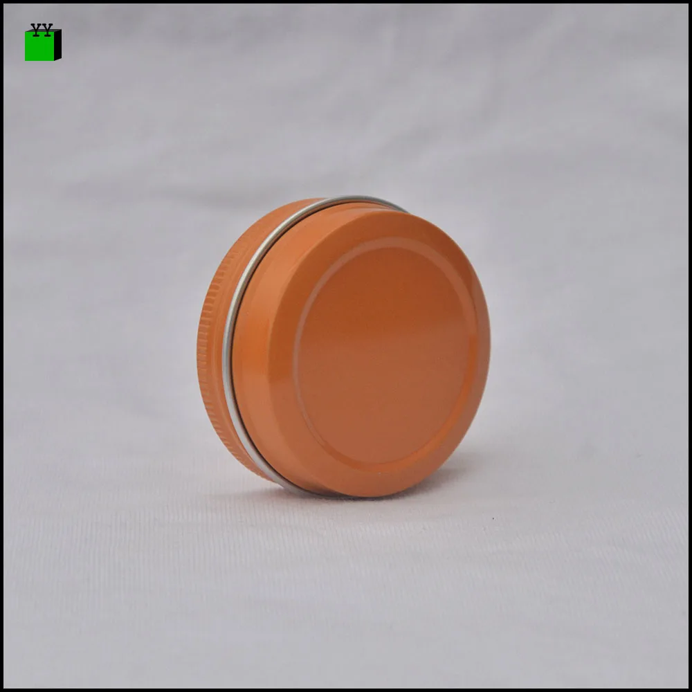 30g 52*21 orange 2aa.jpg