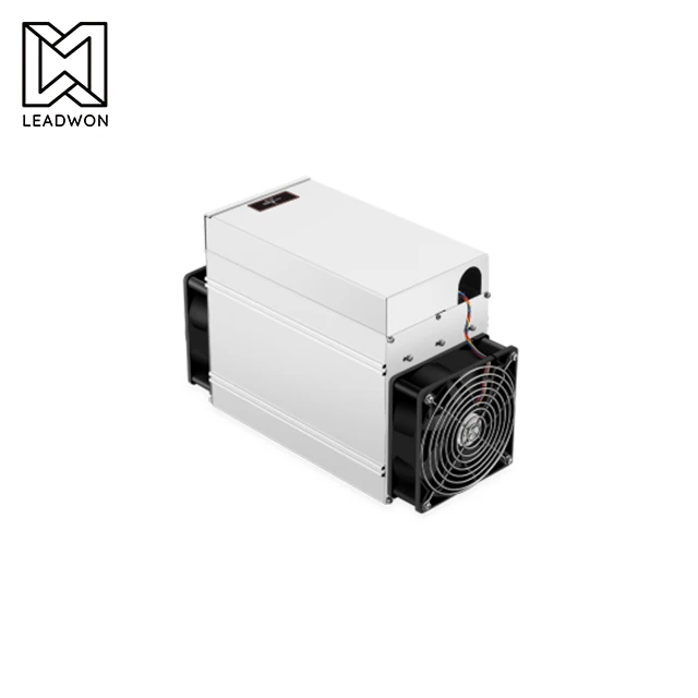 Bitmain Antiminer S9 SE 16Th/s ASIC шахтер для