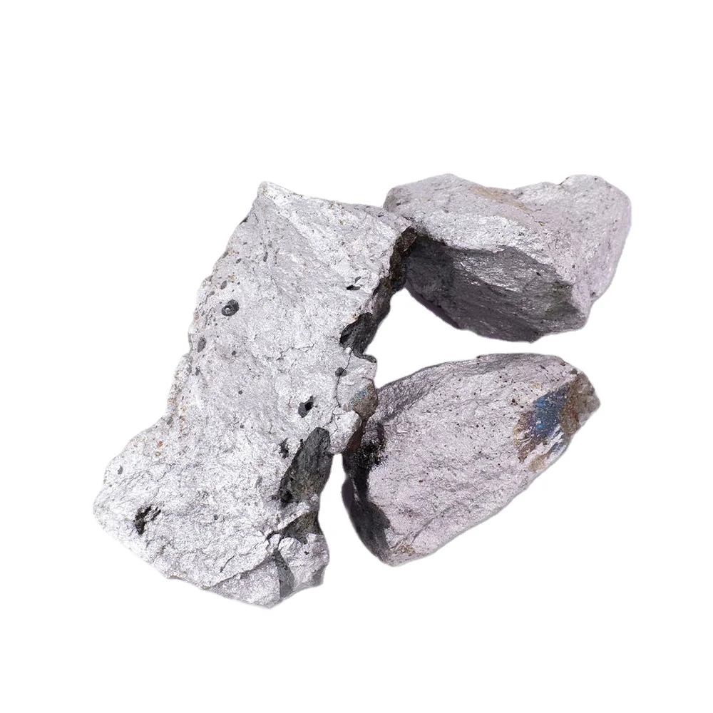 Hot Selling High Quality Black Carbon Industrial Grade Micro Carbon Block