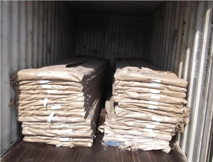 Hot sale PPGI PPGL gi corrugated galvanized sheet for roofing sheet