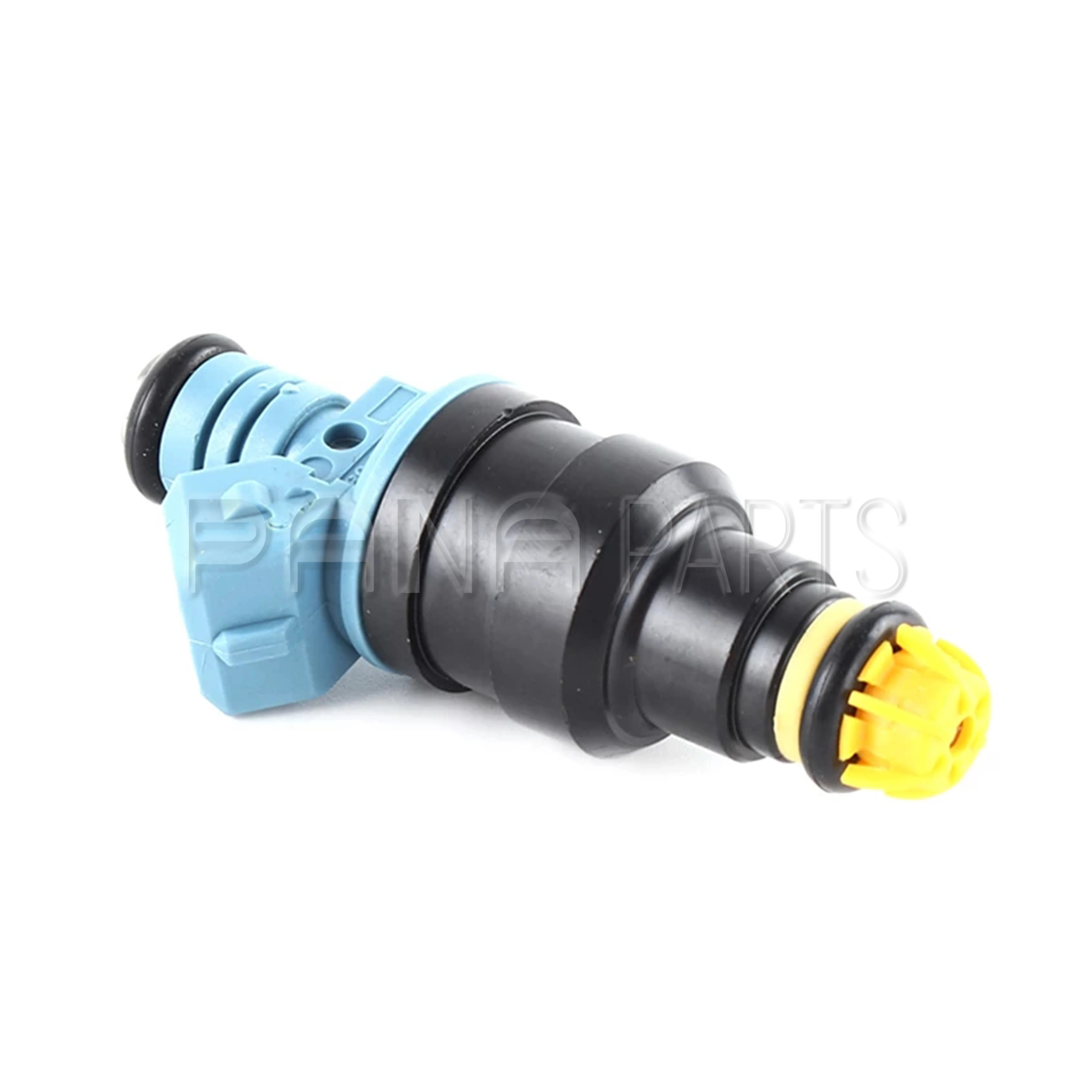 
0280150715 1734776 Fuel injector nozzle Flow Matched Fuel Injectors for BMW e30 e34 325i 525i 