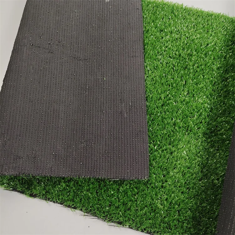 Good quality cheap price High  quality PE grass school sports ground used golf tennis hockey soccer synthetic grass artificial grass