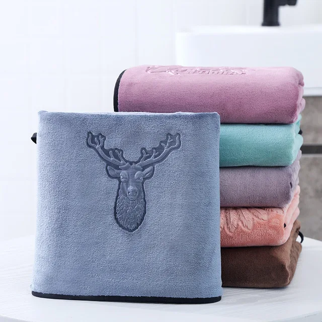 
 Сертифицированное полотенце с сублимационной печатью, полотенце для ванны из микрофибры, Пляжное 3D прессованное банное полотенце с этикеткой  