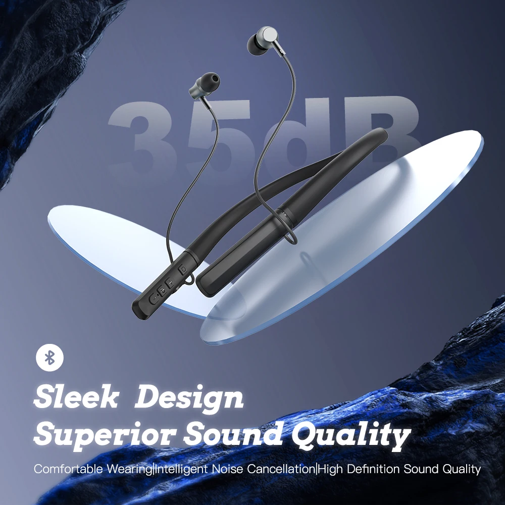 Digital Neckband Hearing Aids Price List Rechargeable Hearing Aids For Deafness Quality Manufacturer Portable Sound Amplifier