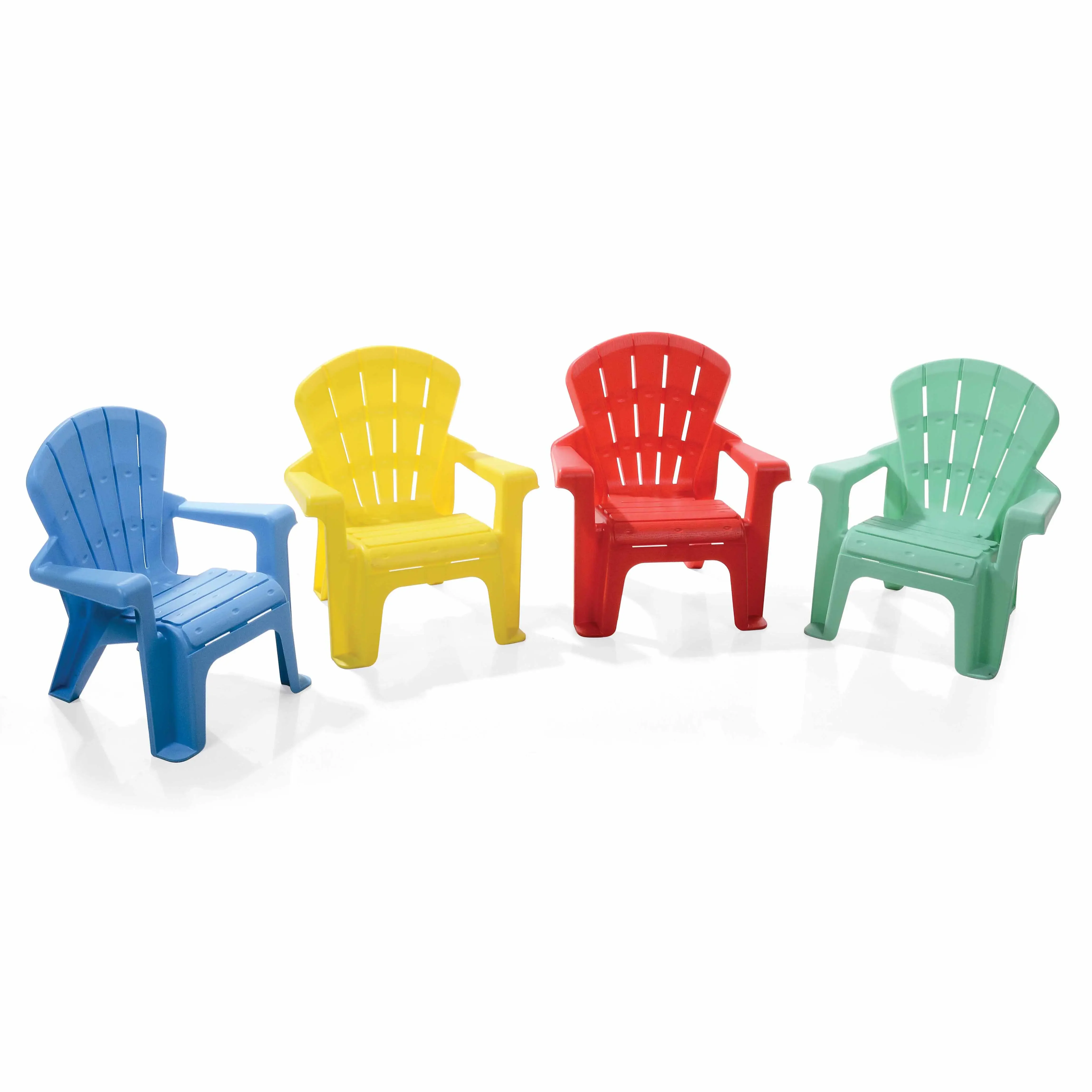Cheap Colorful Kids Plastic Chairs And Tables Outdoor Garden Plastic Chairs And Tables Kids Plastic Chairs Party With Armrest