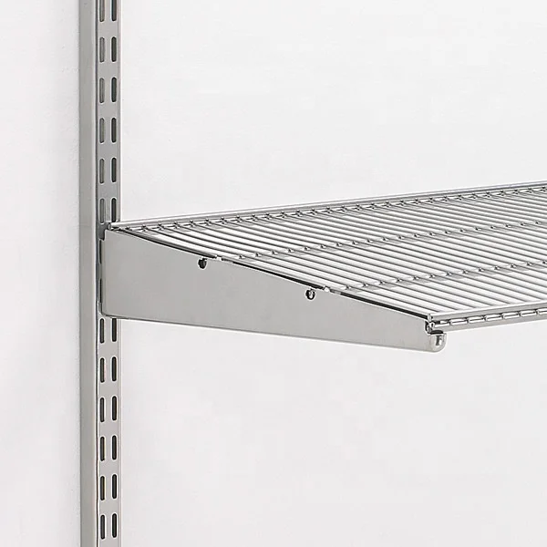 Проволочная система для шкафа от производителя Шанхая