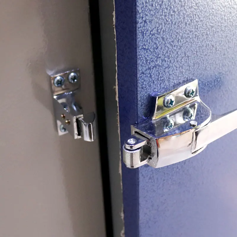 Автозапчасти Sanvi из нержавеющей стали, промышленная сушилка горячим воздухом, духовка для автомобильных фар, для открытия фар, комплект для переоборудования фар