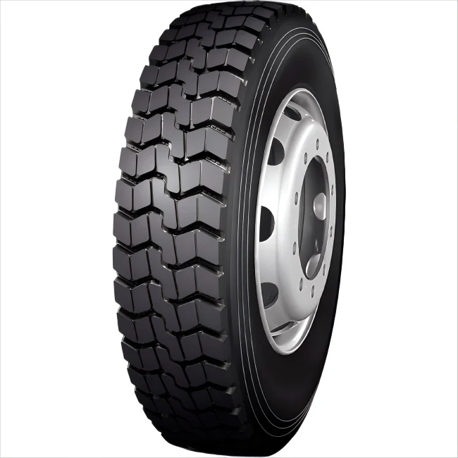 All-season Longmarch 9.00R20 11.00R20 12.00R20 TBR 303 Drive/Trailer Position truck tire truck tyre 9.00R20 11.00R20 12.00R20