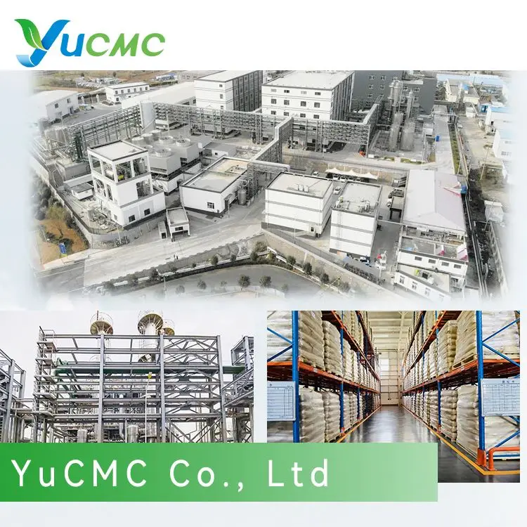 Мороженое Yucmc порошок 1 кг цена на факторные пищевые добавки карбоксиметилцеллюлоза натрия смс