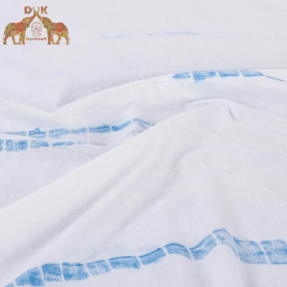 Best quality Cotton 100% king size bedsheet hot sale bedding set including pillowcase flat sheet bedding double bedsheet