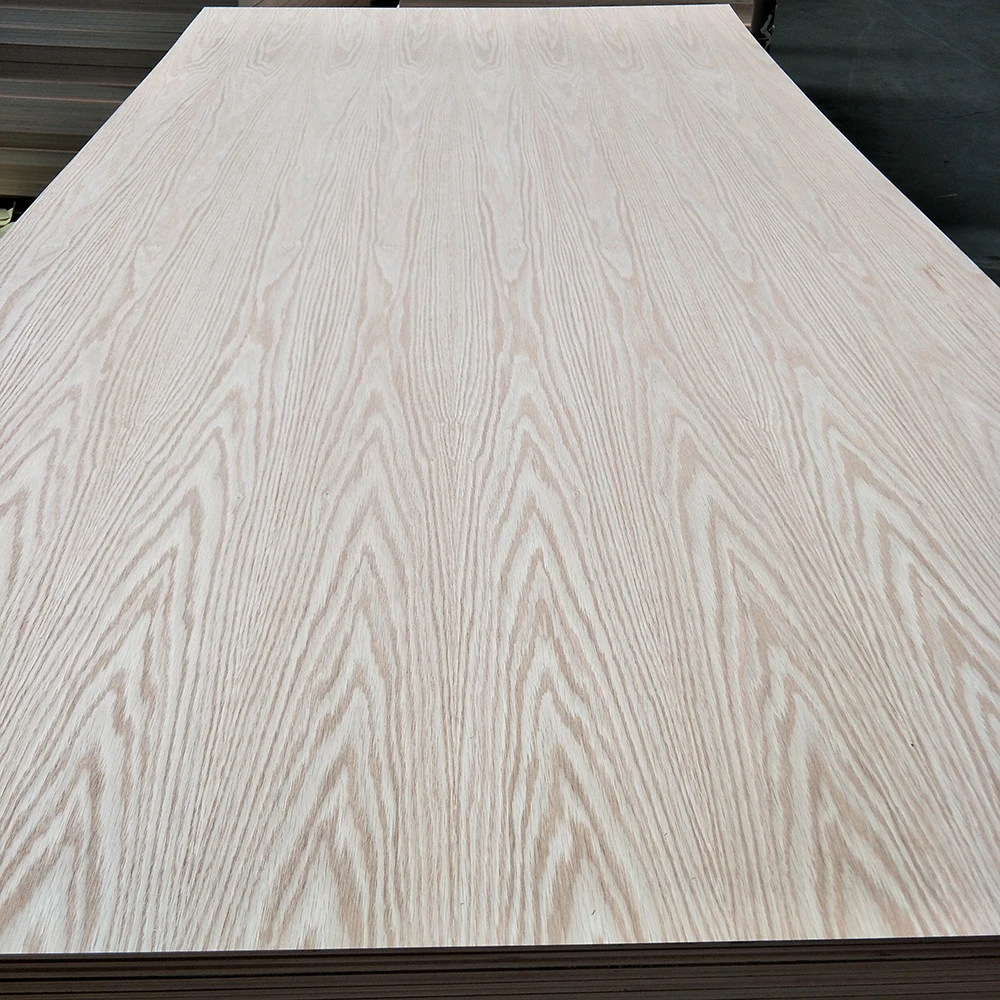 oem cdx eucalyptus pine birch okoume 3mm 12mm 15mm 16mm 18mm laminated China furniture commercial plywoods board sheet for sale