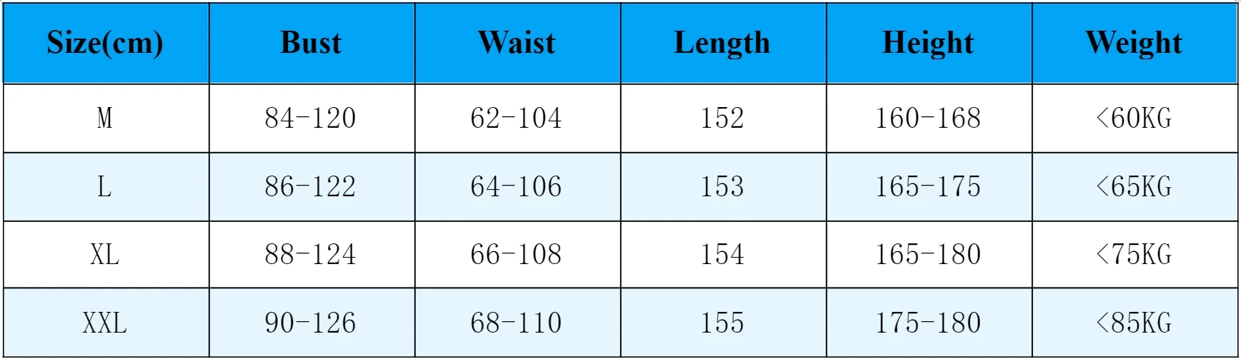 Medieval Vintage Party Dress Cosplay Costumes Women  Noble Long Robes Retro Flare Long Sleeve Bandage Princess Dresses
