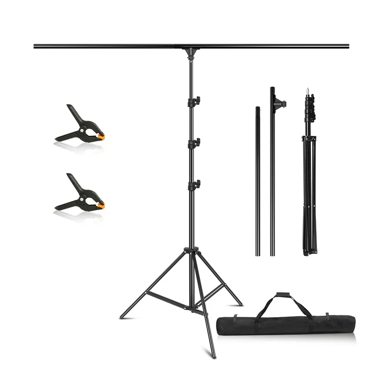 2*1,6 м 6.5ft * 5ft 5 кг кисейного хлопка рулона бумаги фон для фотосъемки фон для фотографий