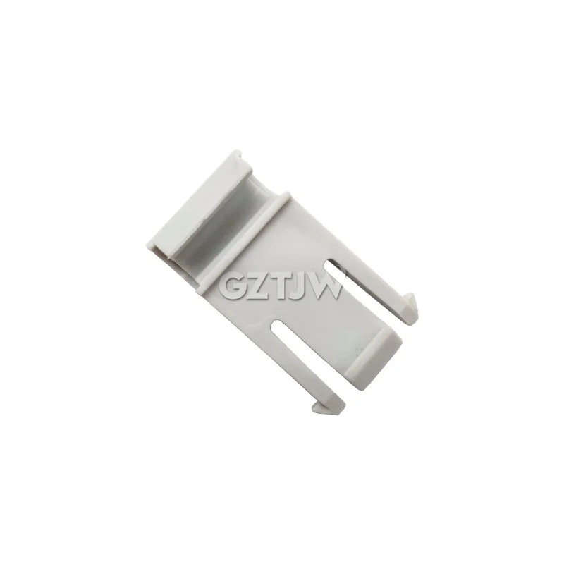 Brother7340 7030 7205 7420 ADF шарнир для Brother 7340 Lenovo 7020 крышка Кронштейн опорный