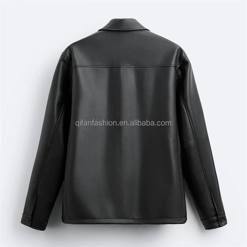 leather jacket (9)