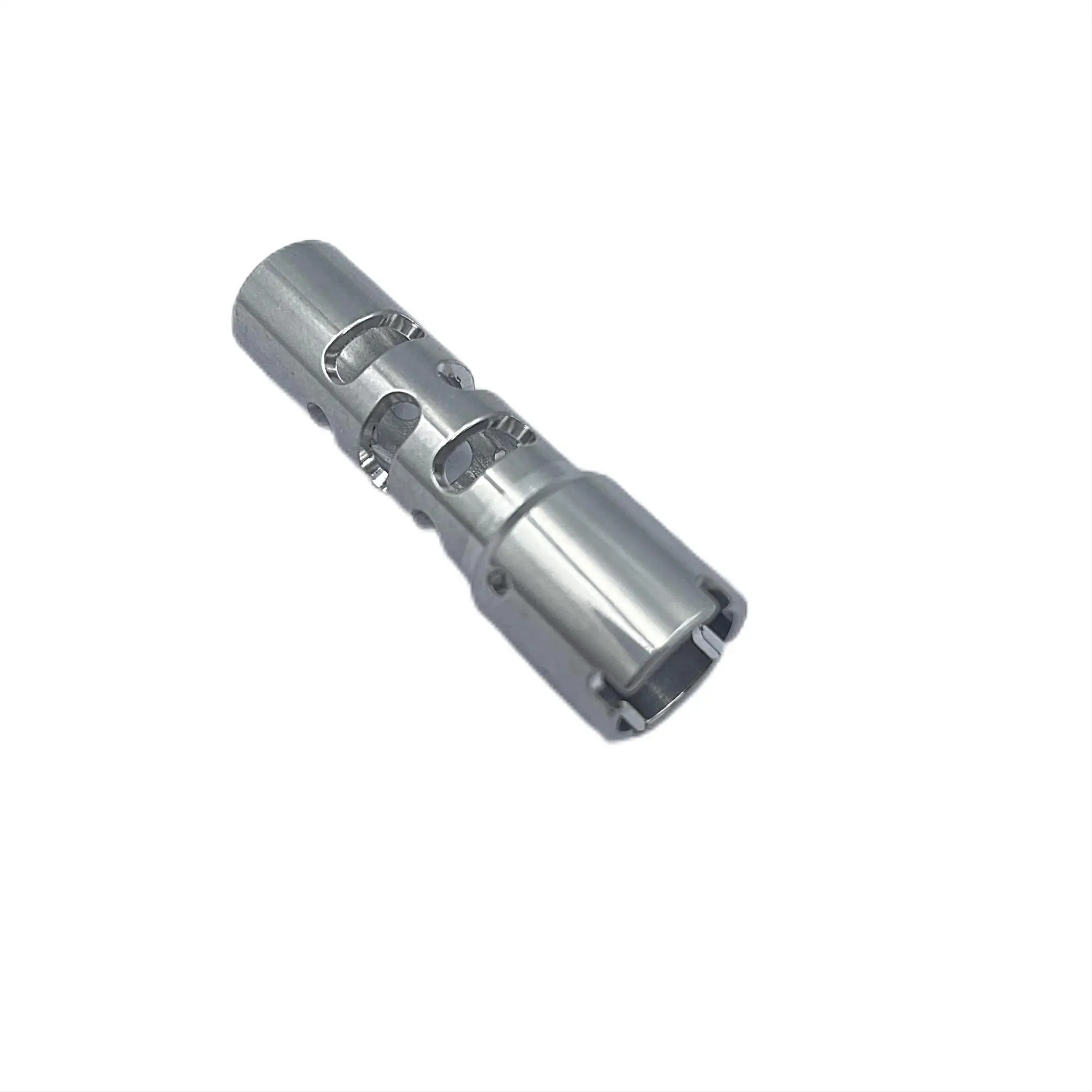 Комплект электромагнитных клапанов сердечник 25741-08K TR-60SN 09D