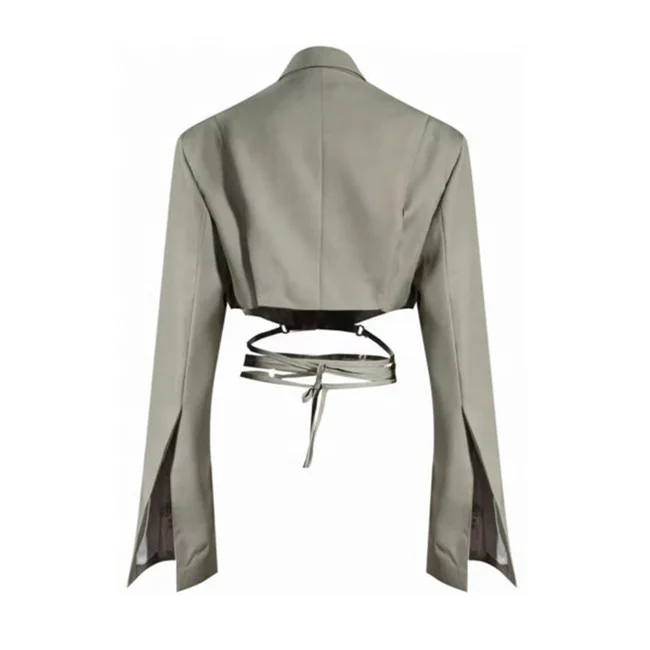 Elegant Pleated Set Dress Casual and Versatile Customizable Large Size Fabric Color Choice