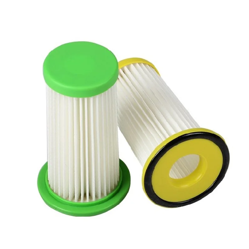Sutipal guangdong vacuum cleaner fc8254 / 8262 / 8264 / 8270 / 8274 / 8276  replace hepa filter