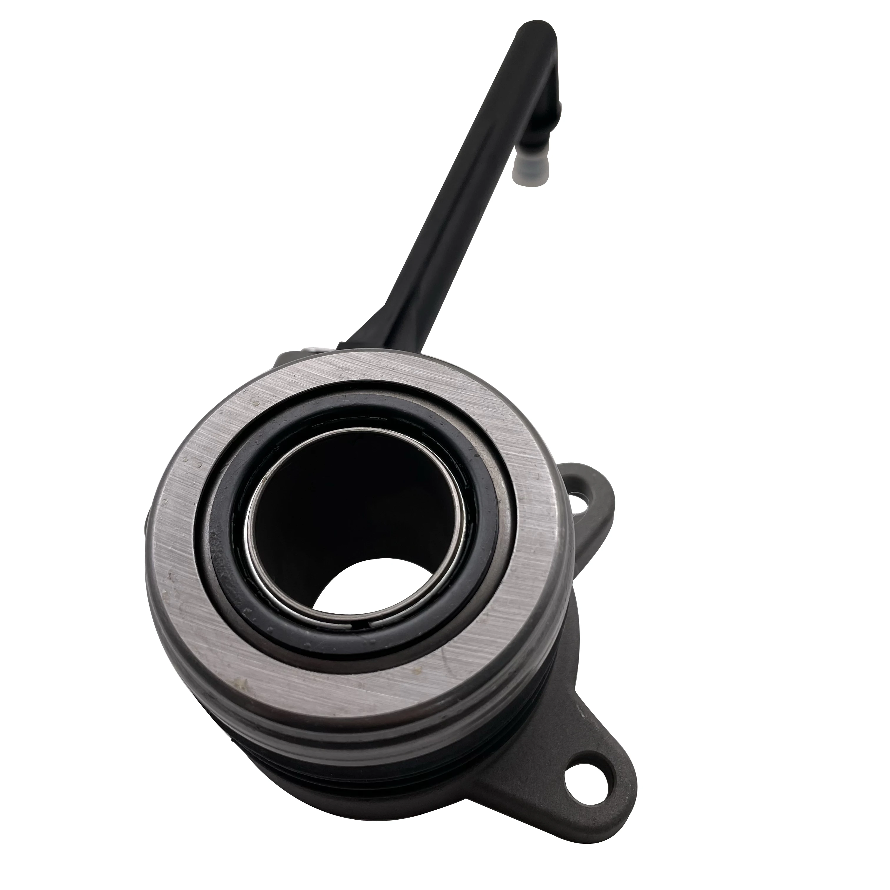 4142132300 Clutch Cylinder, Hydraulic Release Bearing