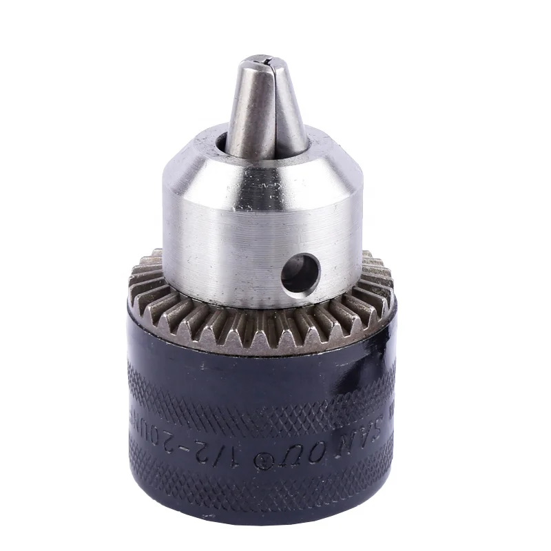 Профессиональное мастерство 16 мм ключ для сверлильного патрона микро ...