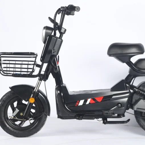 2022 hot sale classic design fat tire city cheap electric bicycle e bike tao motor
