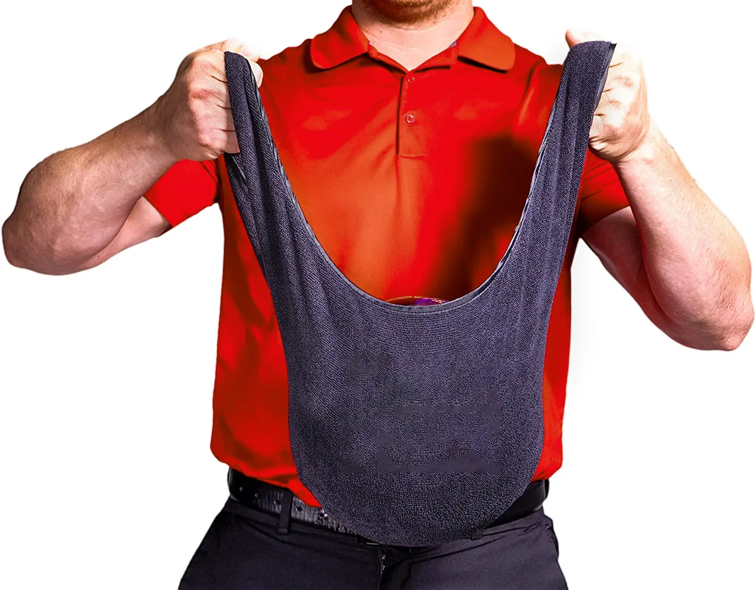 Пила Для Боулинга из микрофибры для полировки вашего шара для боулинга