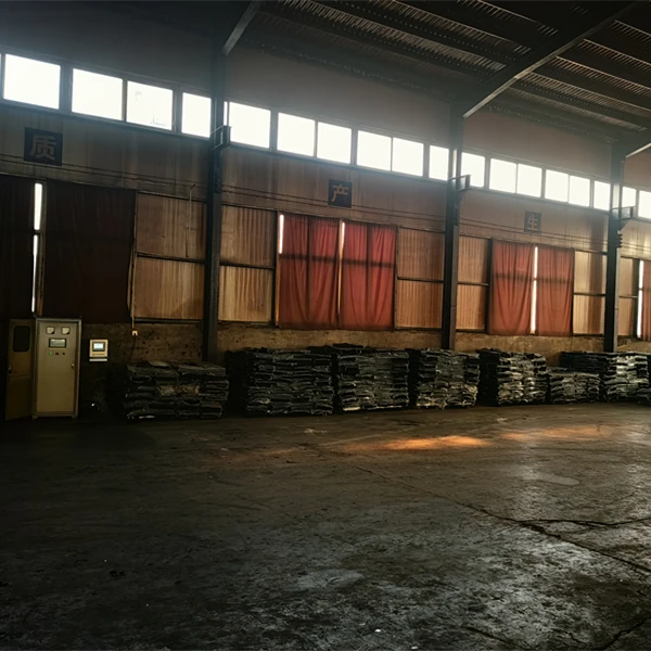 High Tensile  Odorless 14 MPA Recycled Rubber Granules Cheap Prices