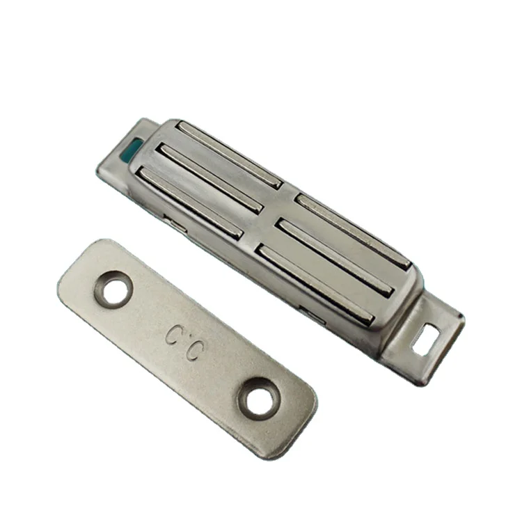 Door catch  door holder magnet/door magnetic catch/magnetic catch door catch cabinet catch SK5-021A