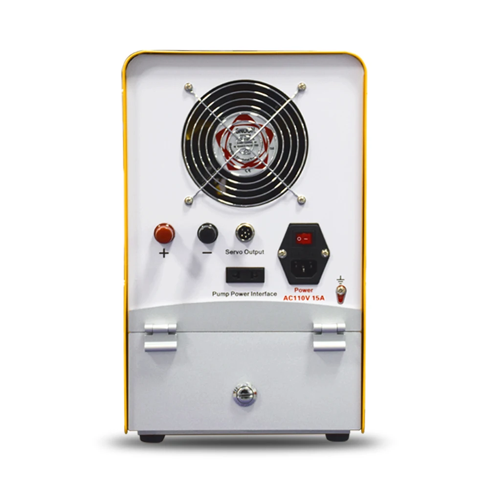 wirecut machine cnc wire cut baoma quality stainless steel chemical erosion Wire EDM Machines