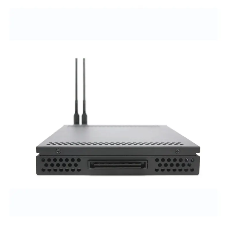 Высококачественный Core RK3399 Android Mini pc OPS компьютер 4K модуль дисплея
