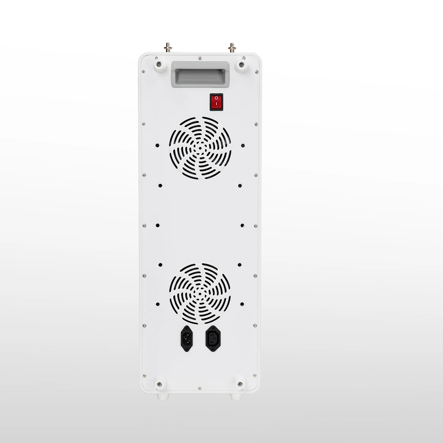 720W APP control or Panel control Led Therapy Light 9 Wavelength Half Body Red Light Therapy Panel for Health